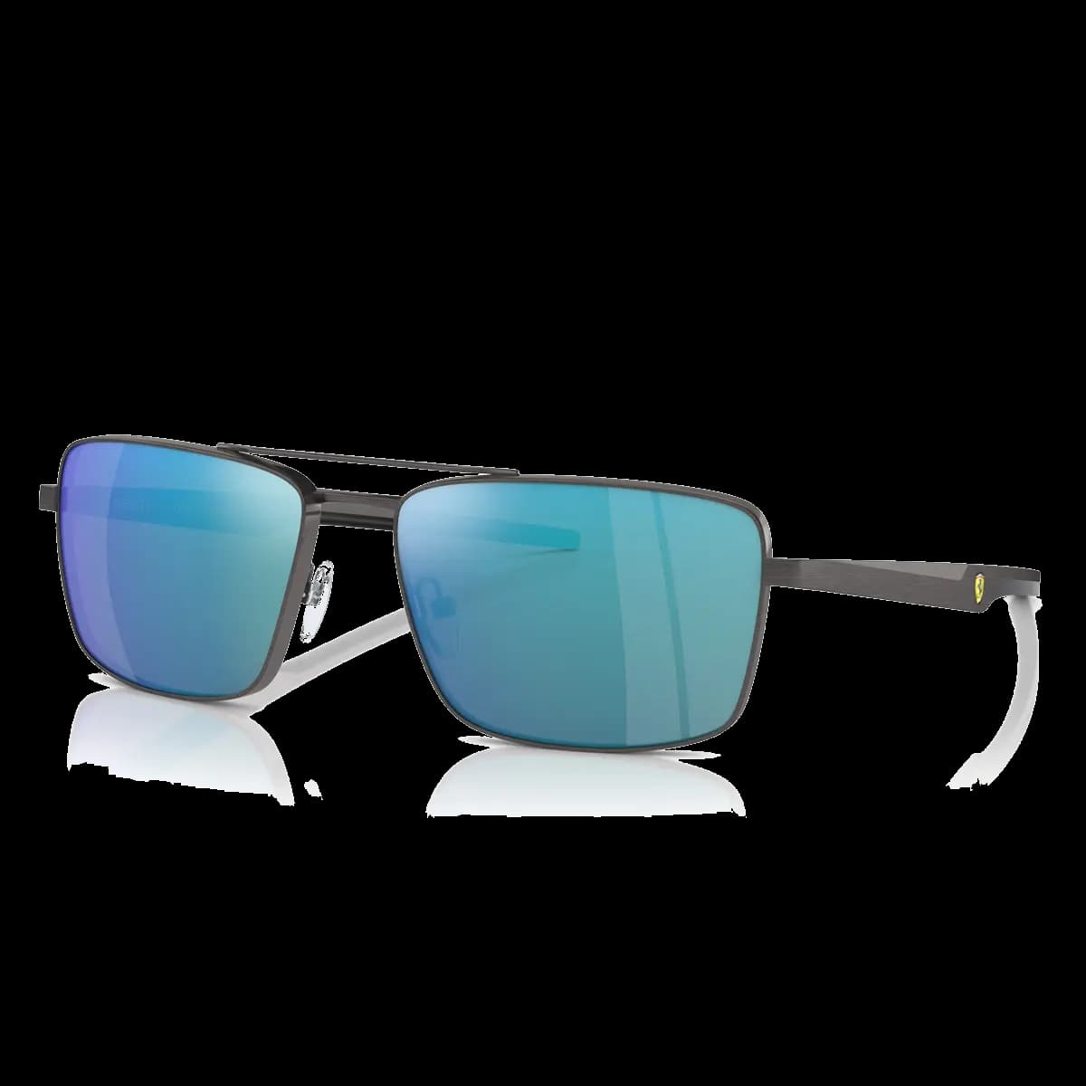 product-8056262070420-2