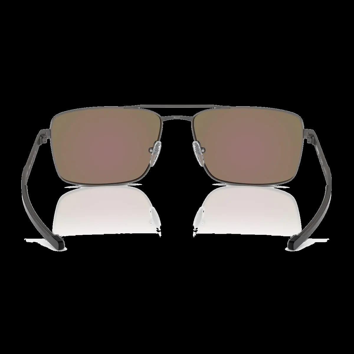 product-8056262070420-4