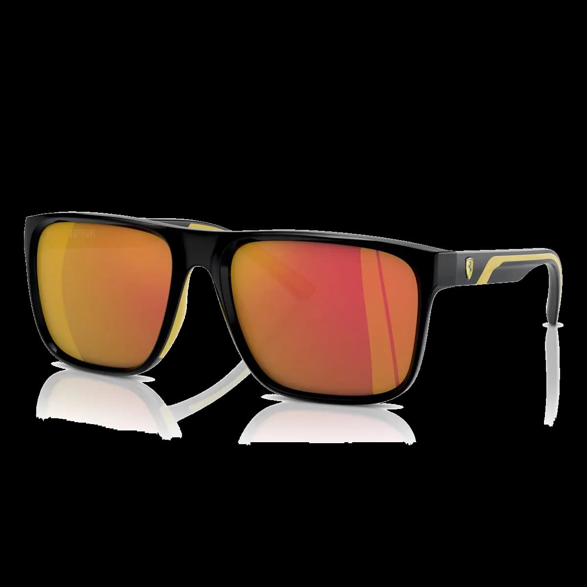 product-8056262070475-1