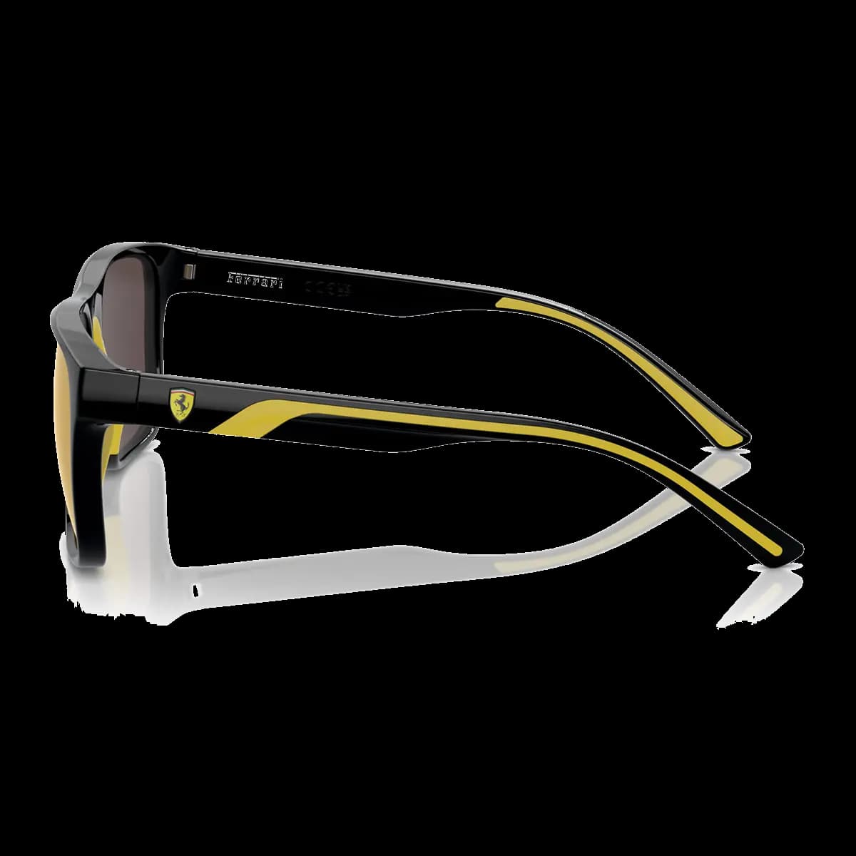 product-8056262070475-2