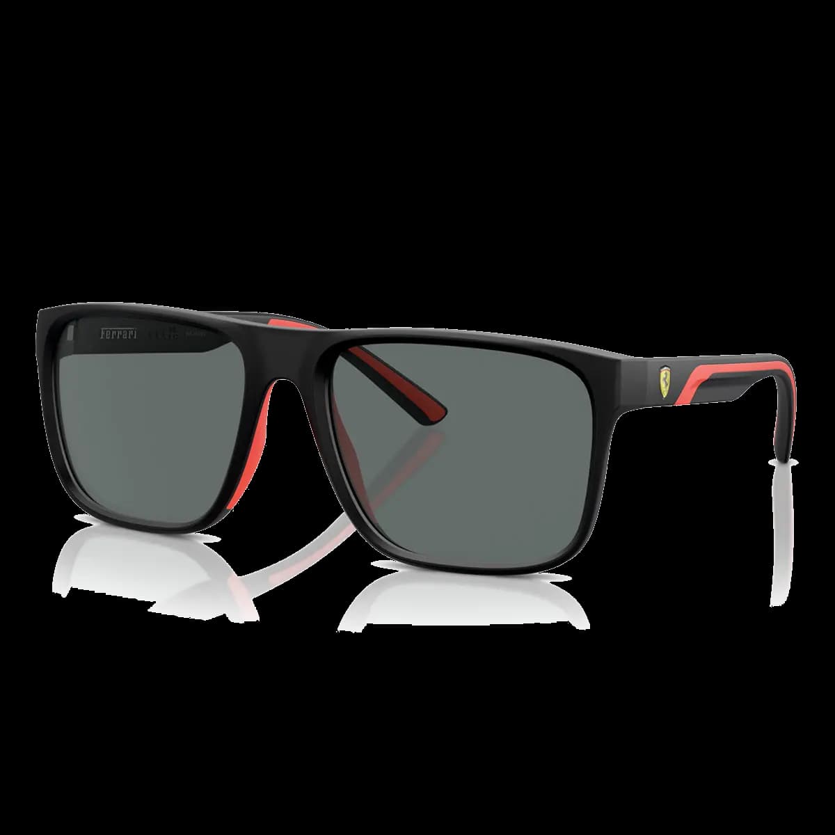 product-8056262070499-1