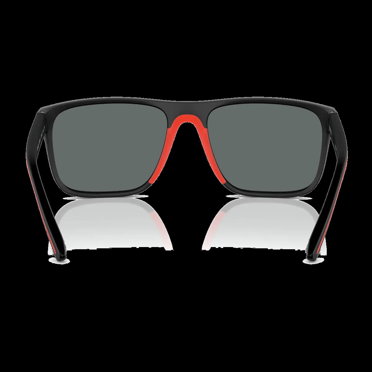 product-8056262070499-3