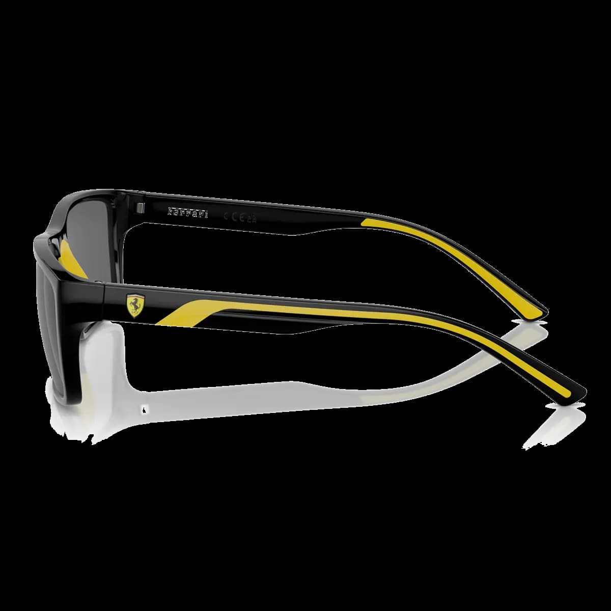 product-8056262070642-2