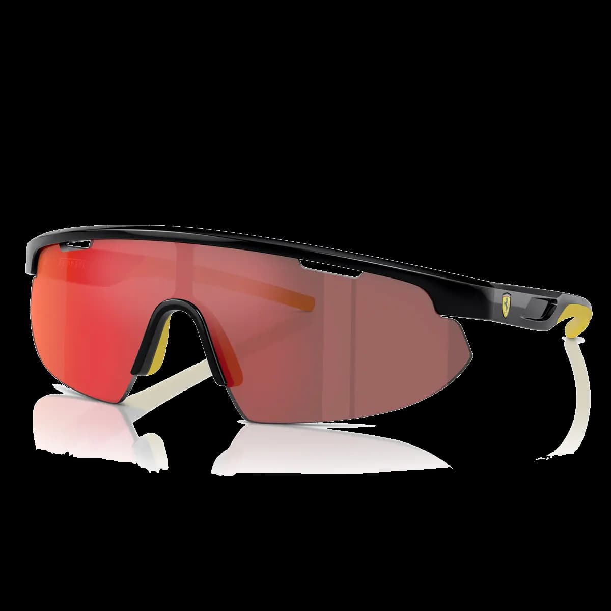 product-8056262077771-2