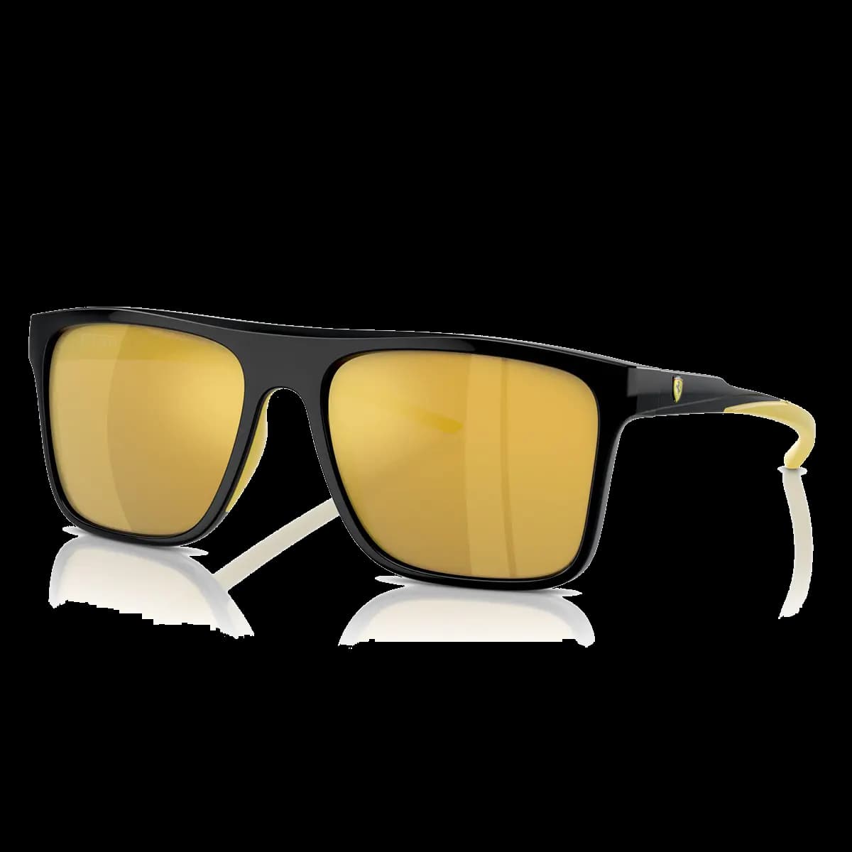 product-8056262070758-1