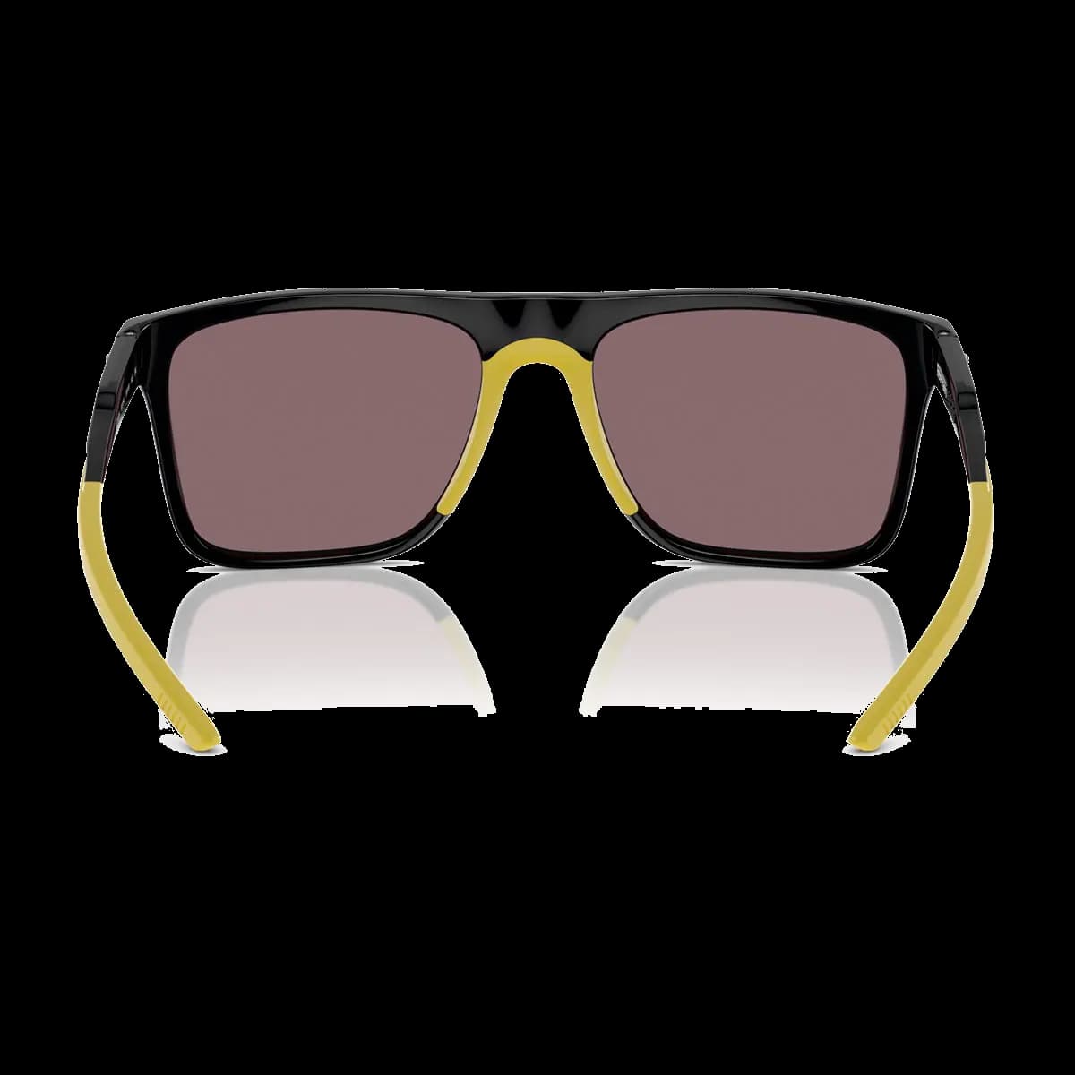 product-8056262070758-3