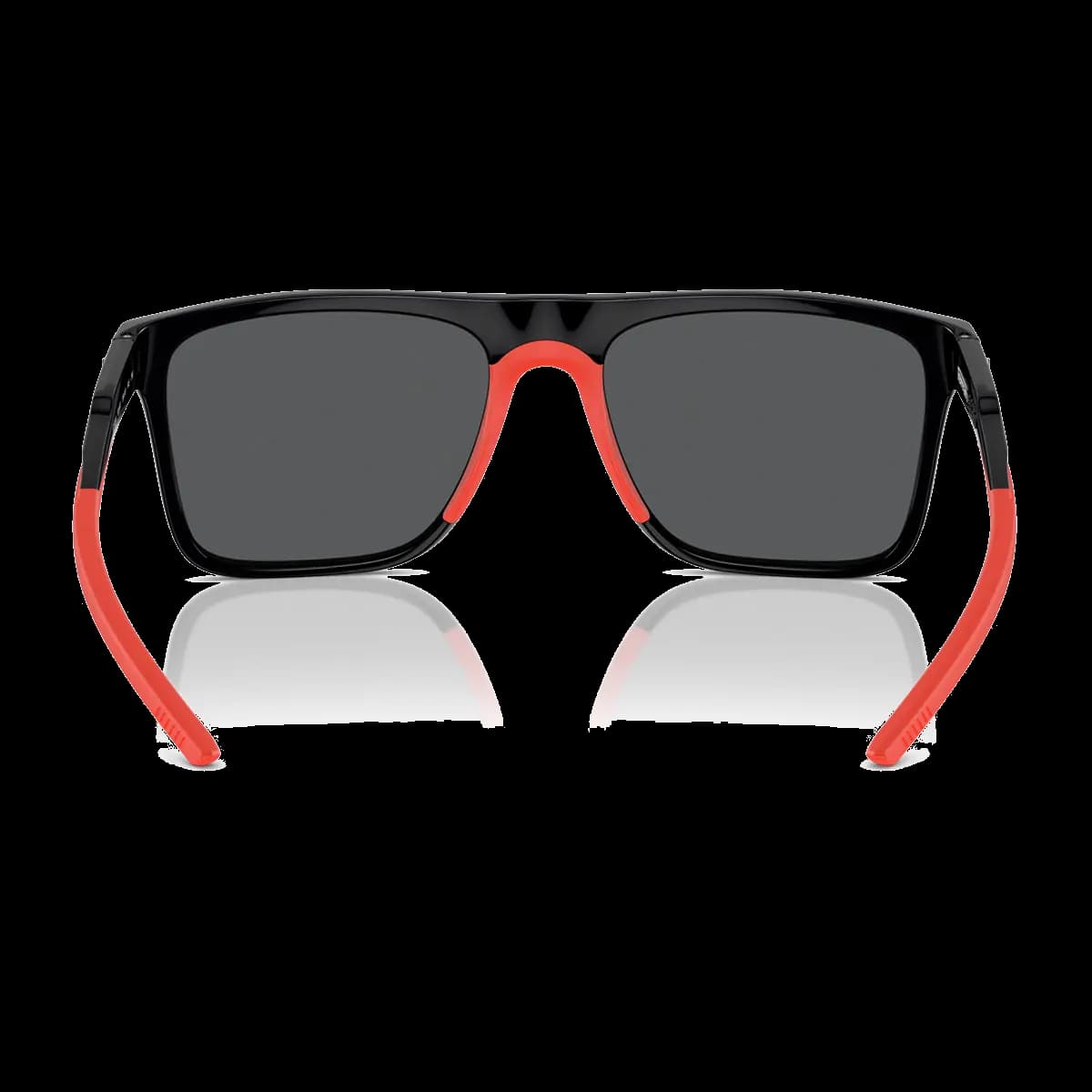 product-8056262070765-3