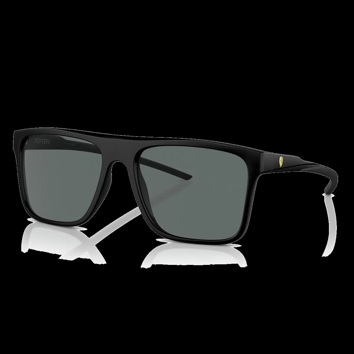 product-8056262070772-2