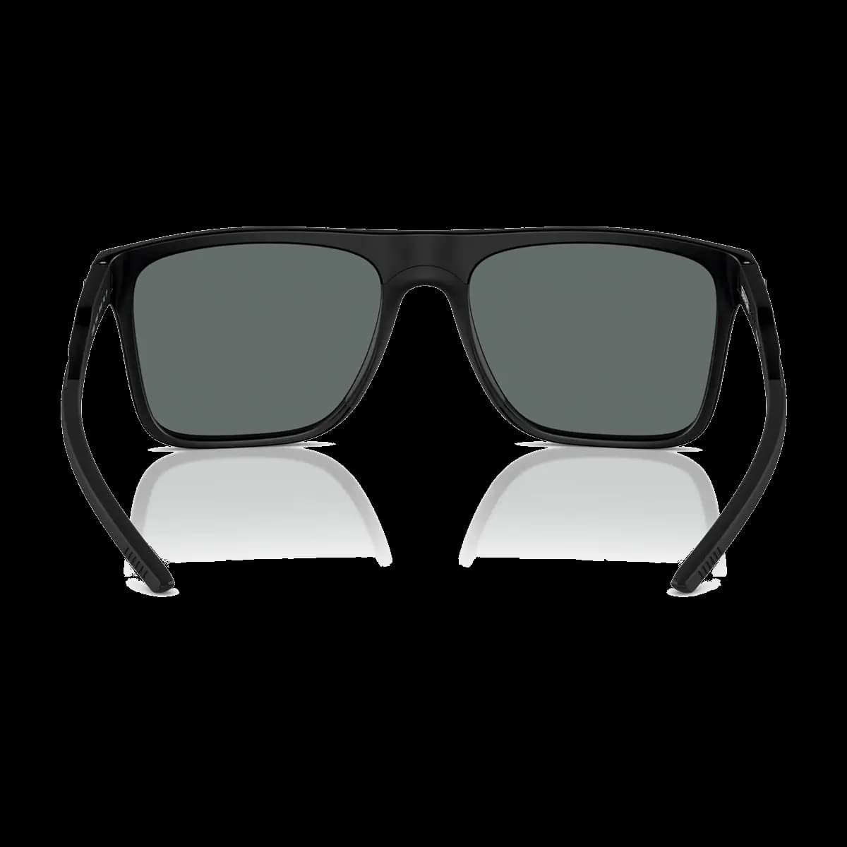 product-8056262070772-4