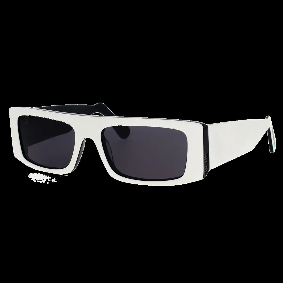 product- 889214240323-1