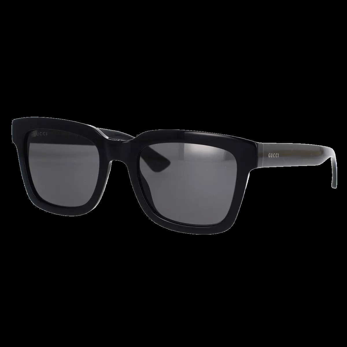 product-889652384900-2