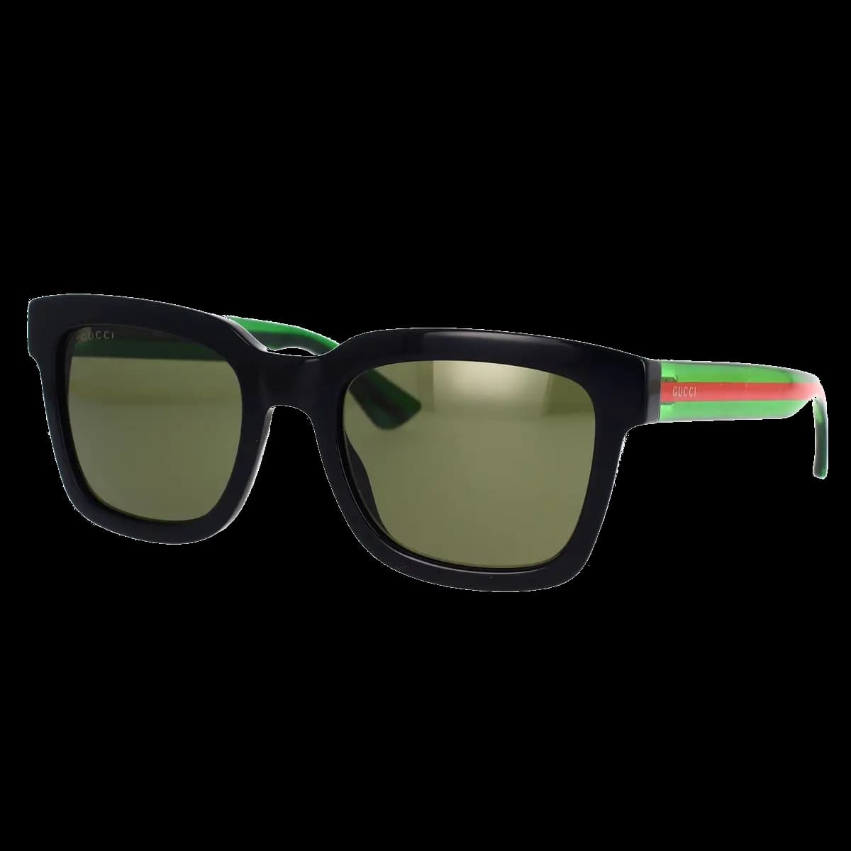 product-889652384917-1