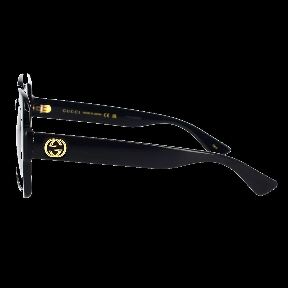 product-889652385372-2