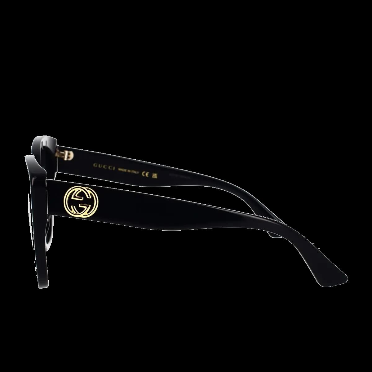 product-889652155777-2