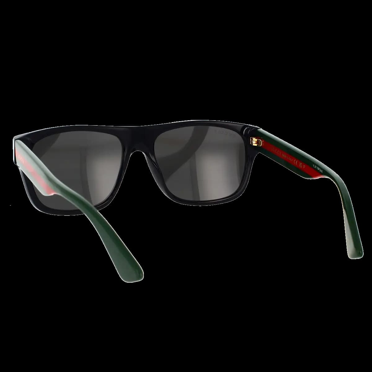 product-889652155623-3