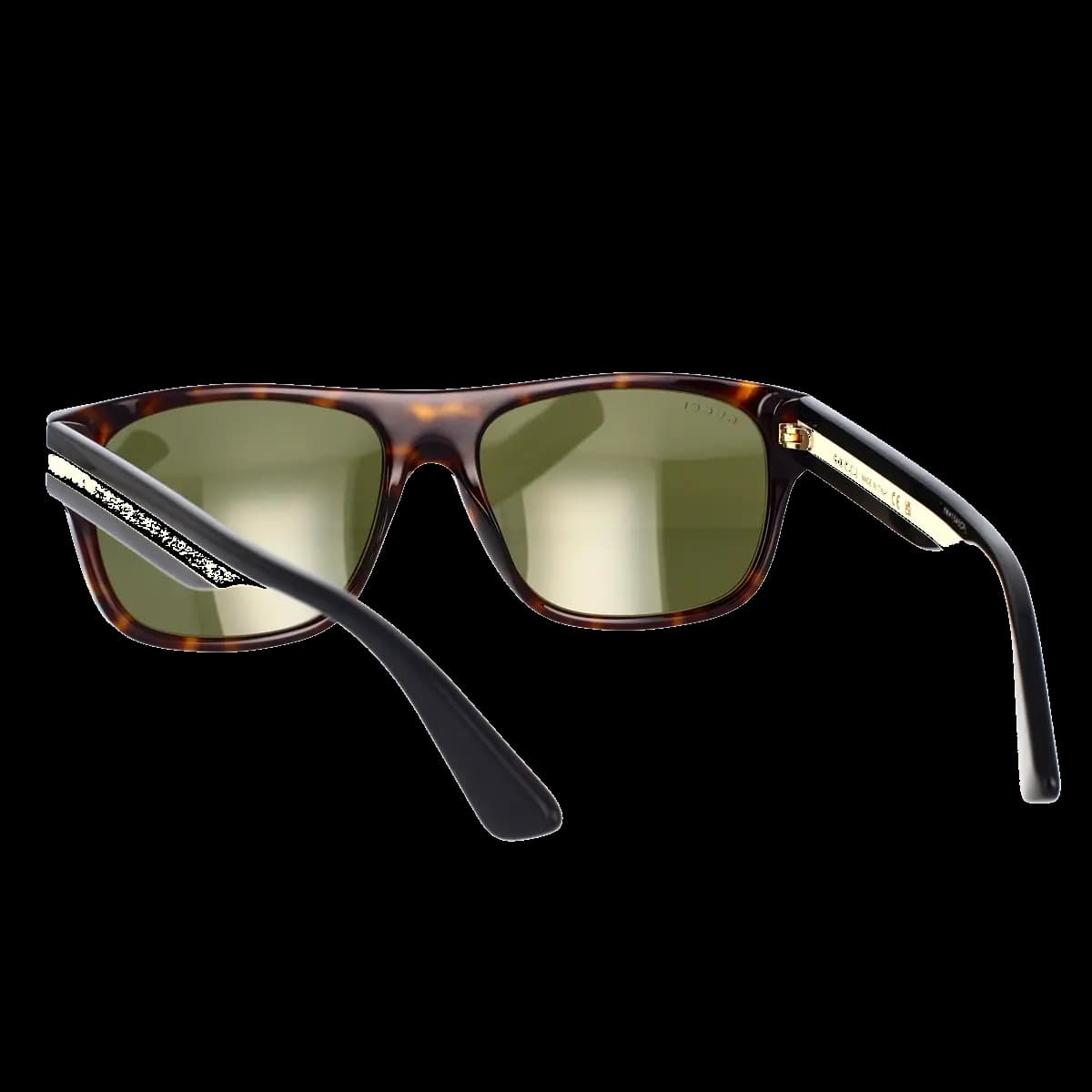 product-889652155630-3