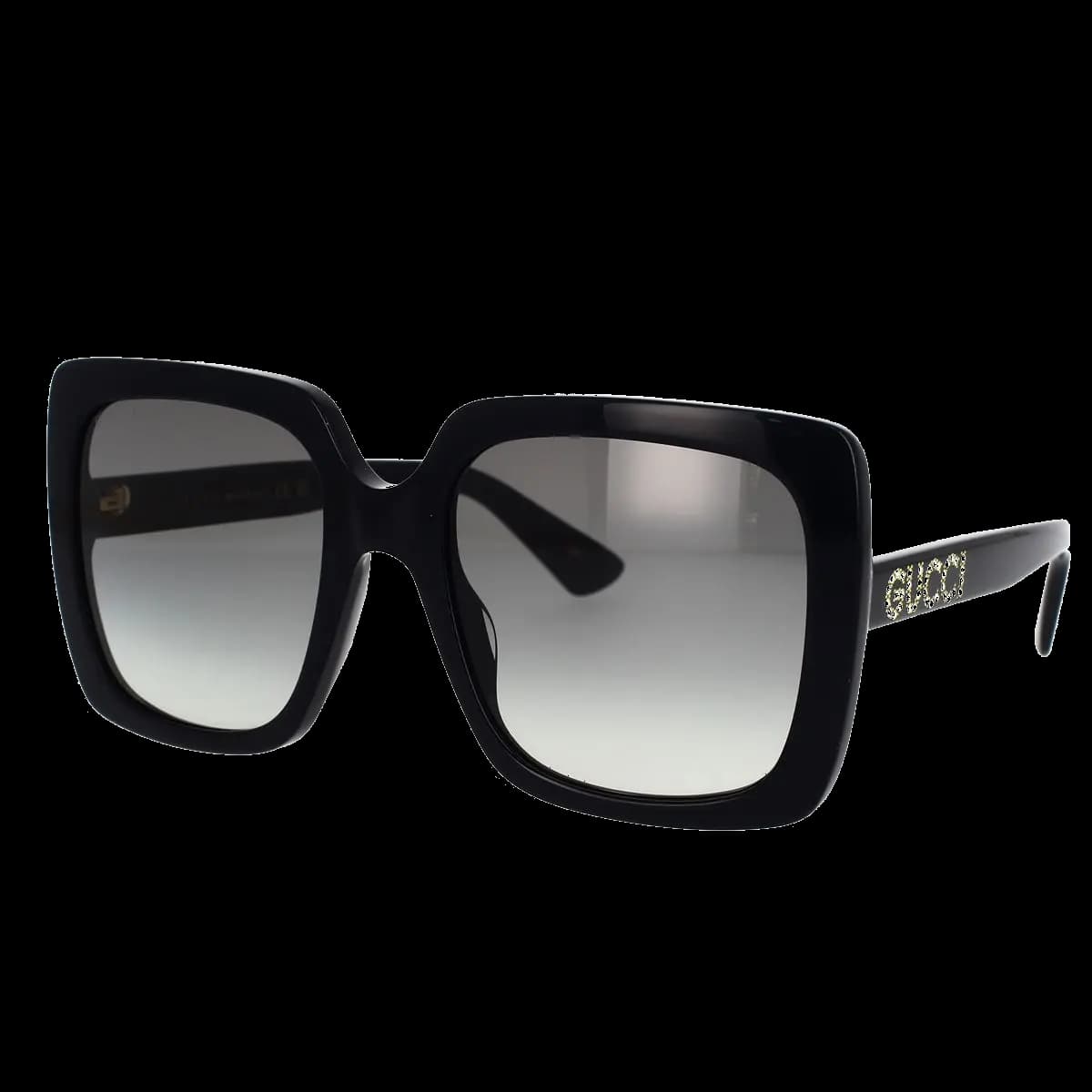 product-889652171739-1