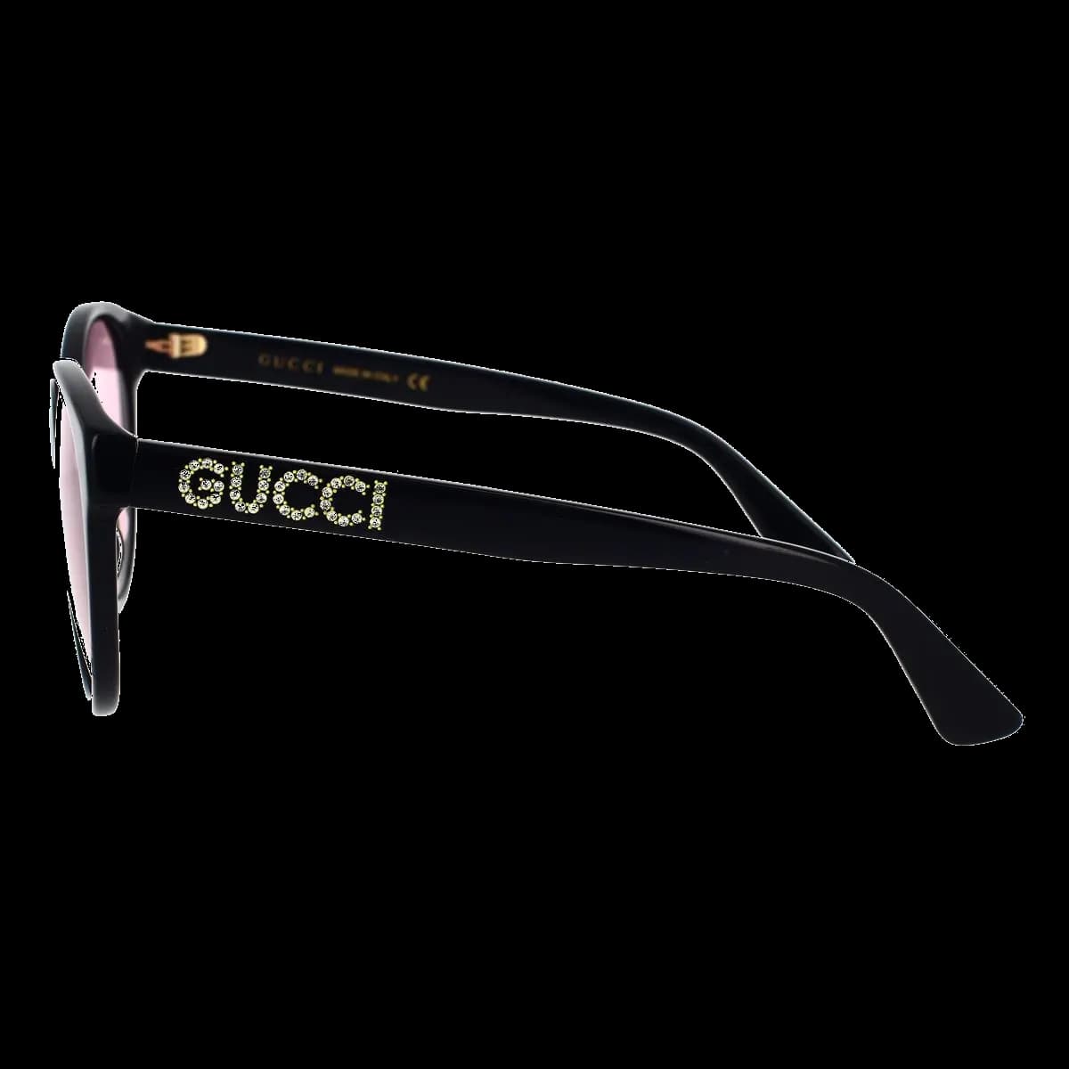 product-889652171791-3