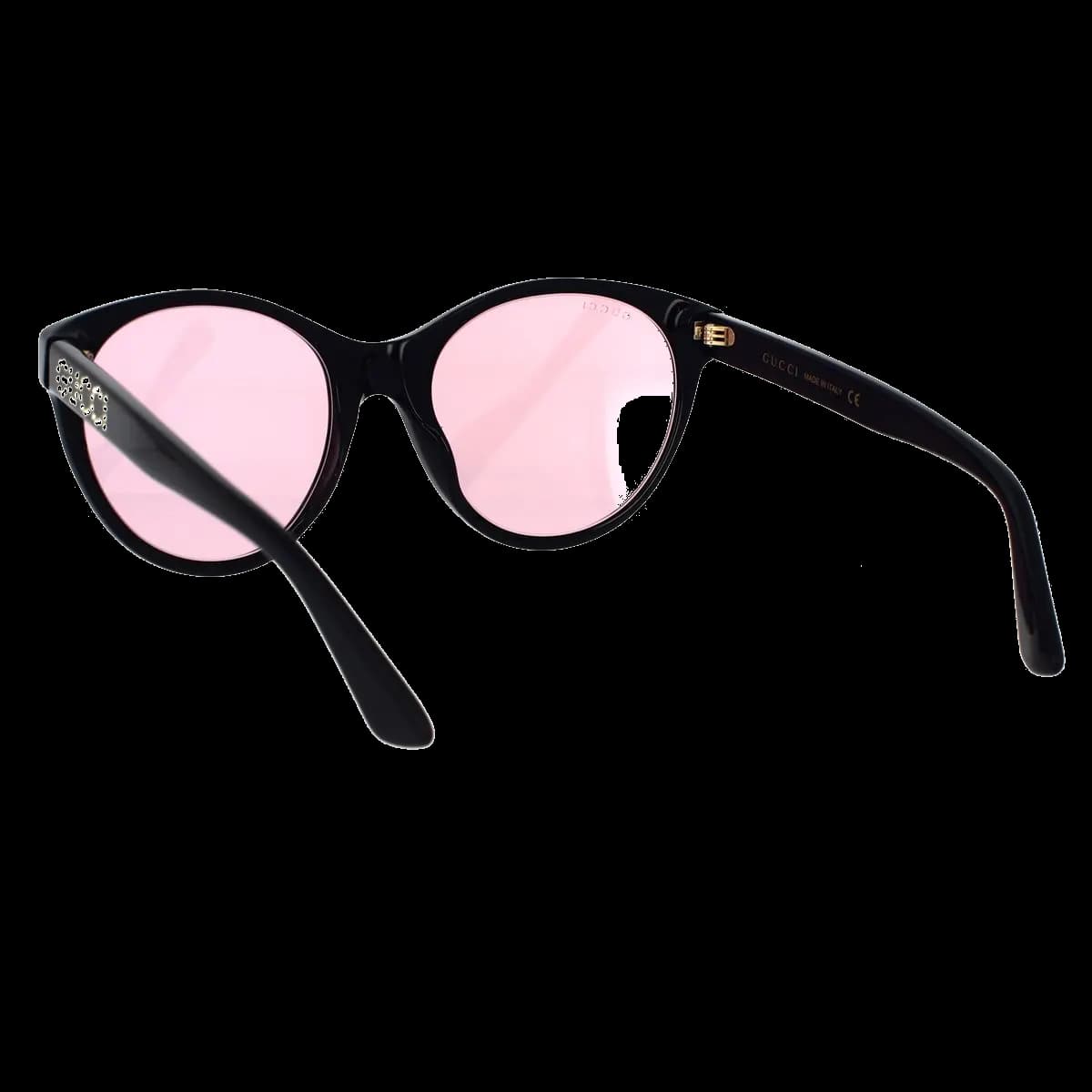 product-889652171791-4