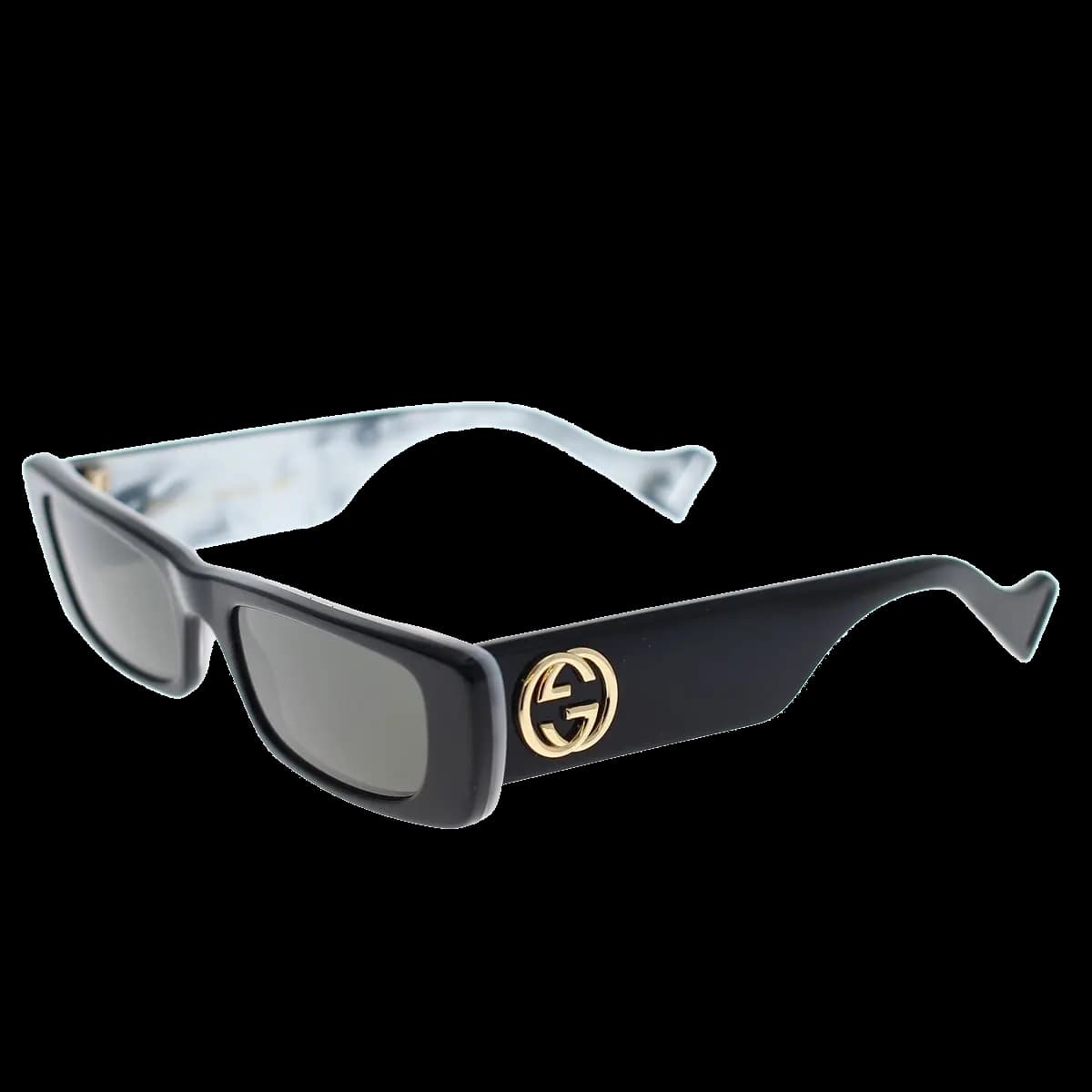 product-889652235165-1