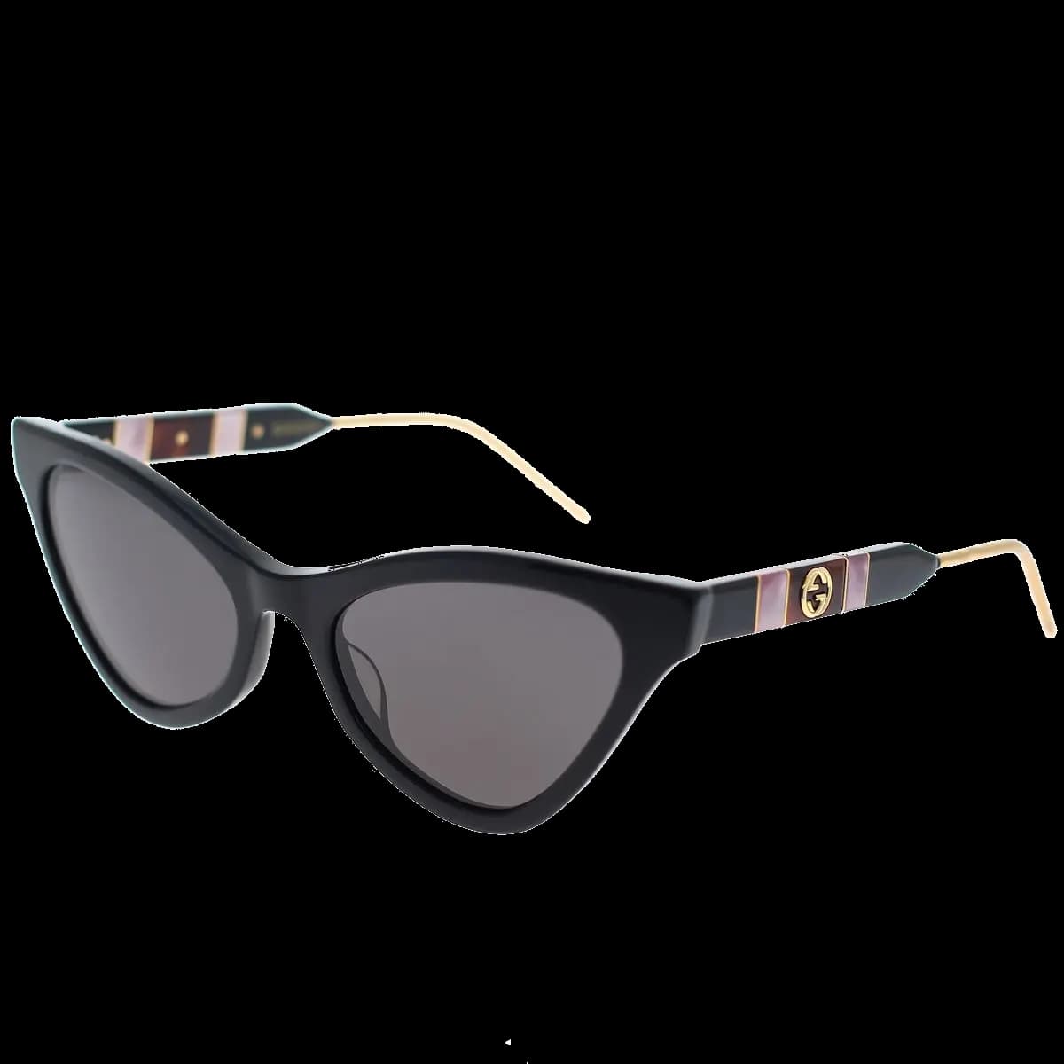 product-889652255545-1