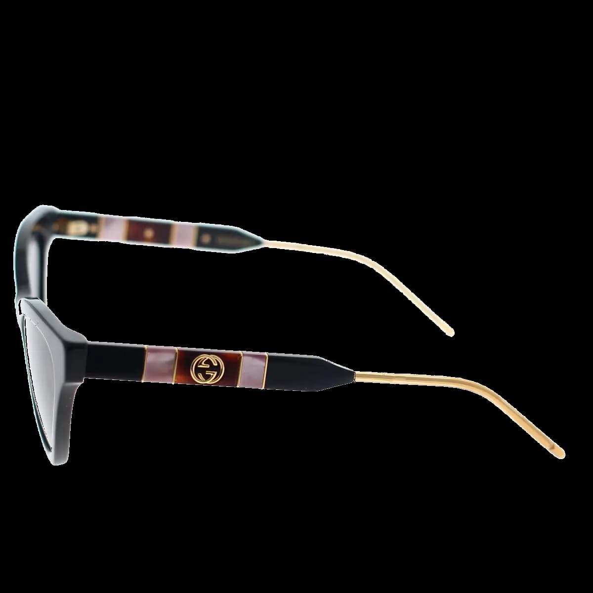 product-889652255545-2