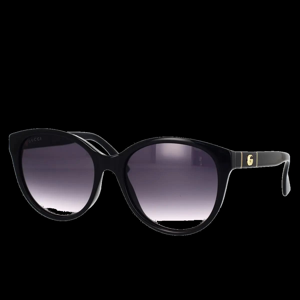 product-889652278971-1