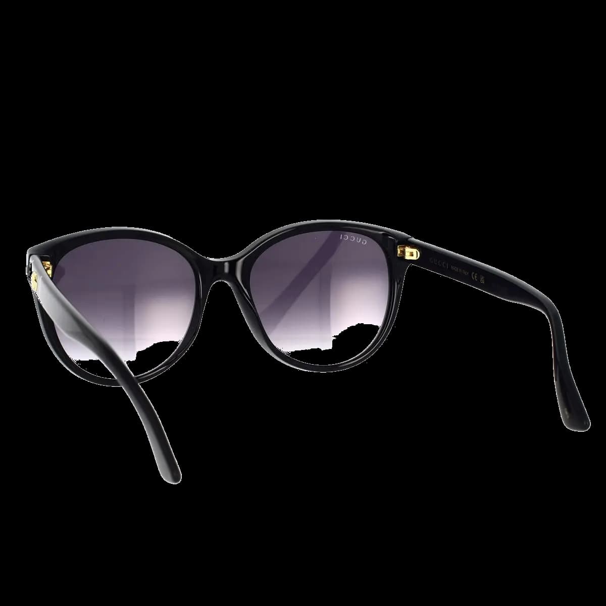 product-889652278971-3