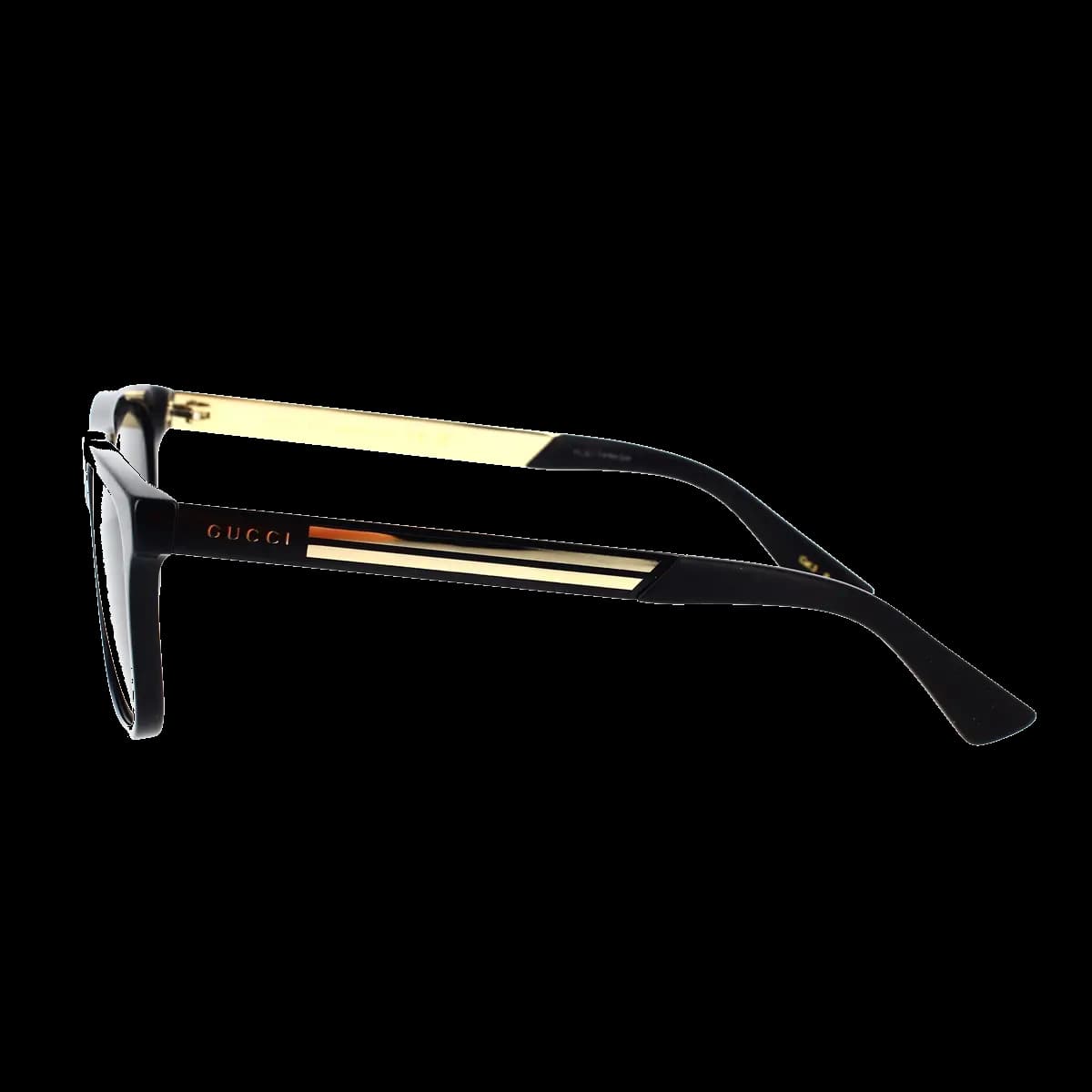 product-889652277776-2