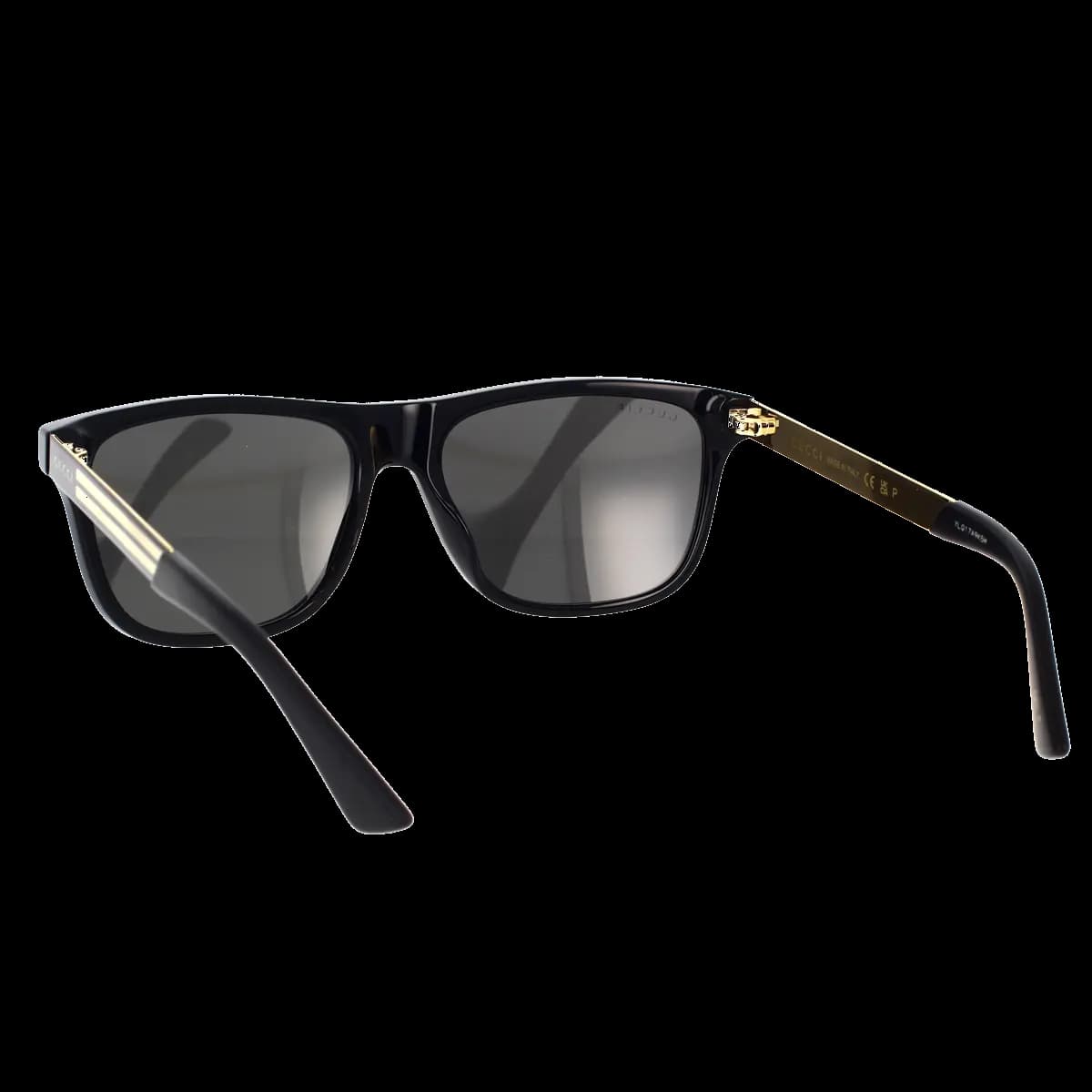 product-889652277776-3