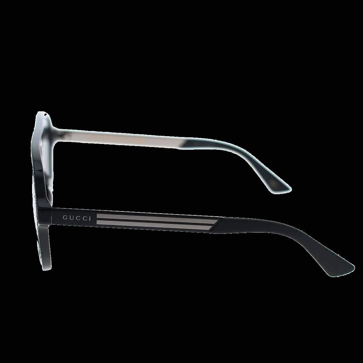 product-889652277288-2