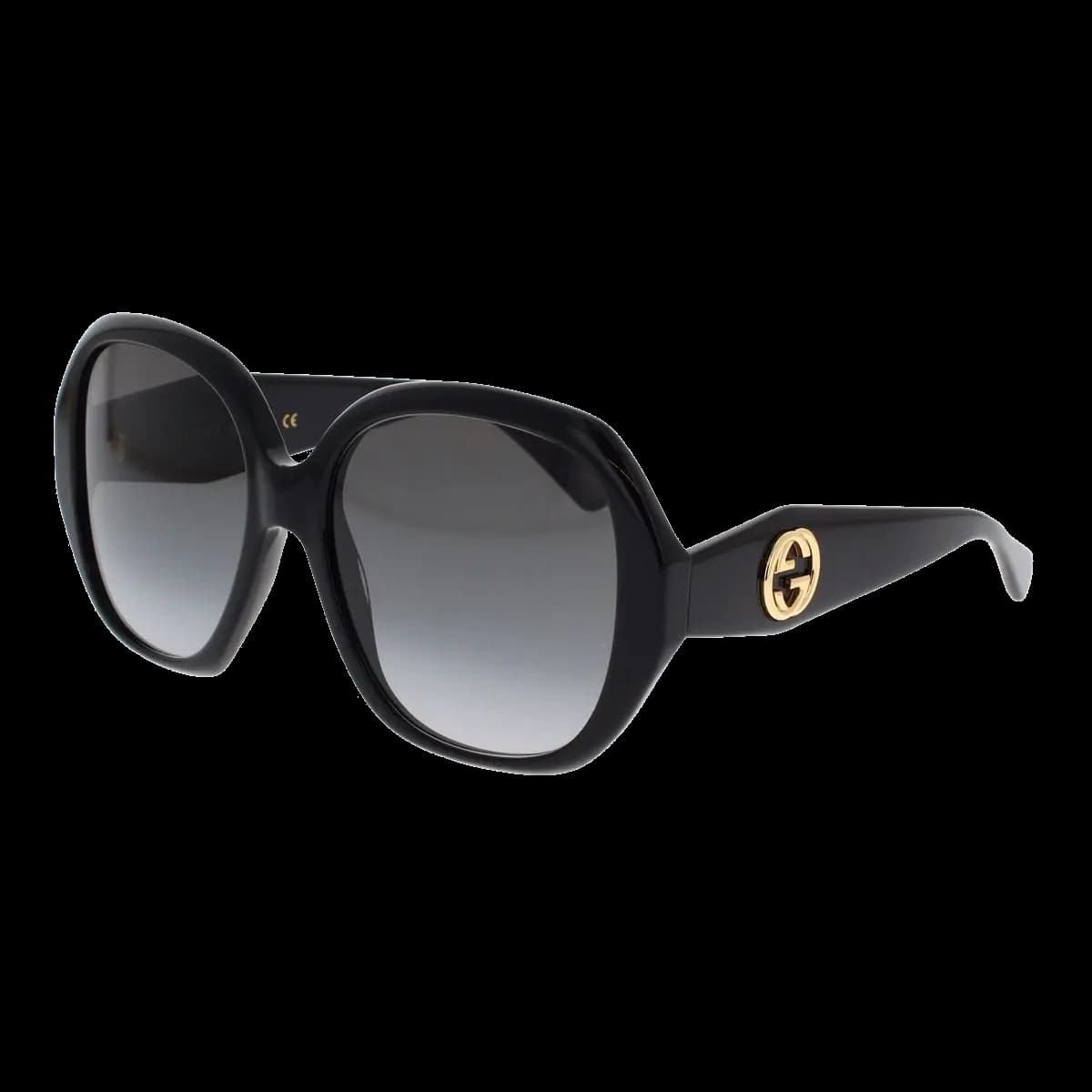 product-889652307893-1