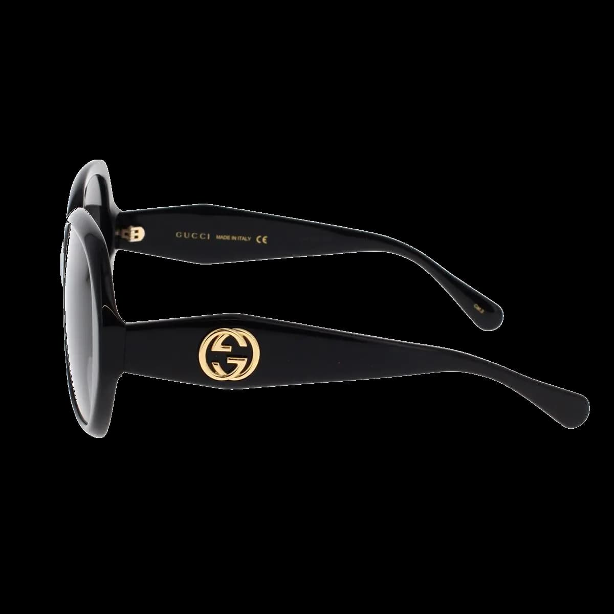 product-889652307893-2