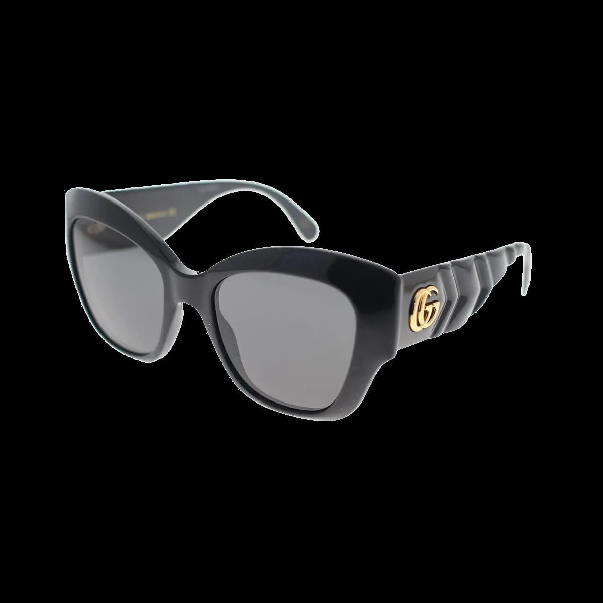 product-889652308548-1