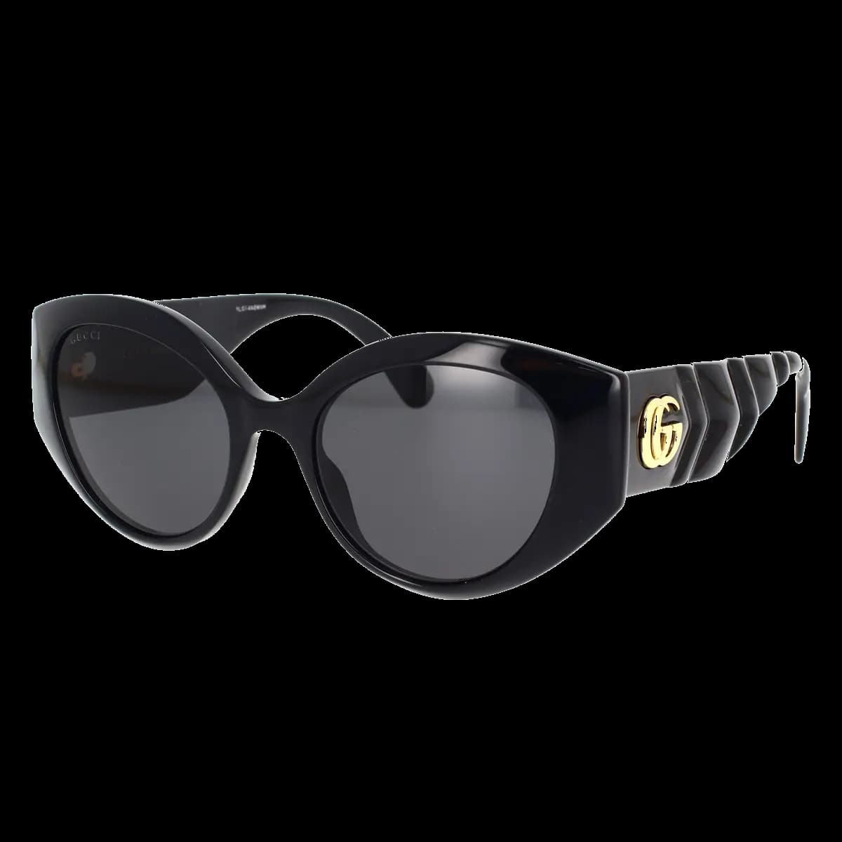 product-889652308586-1