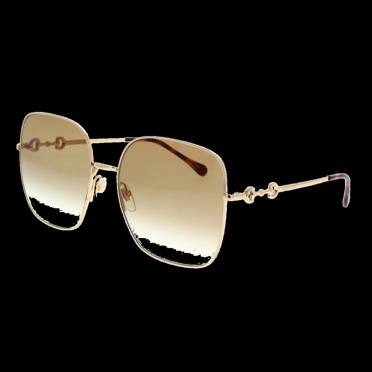 product-889652323503-1