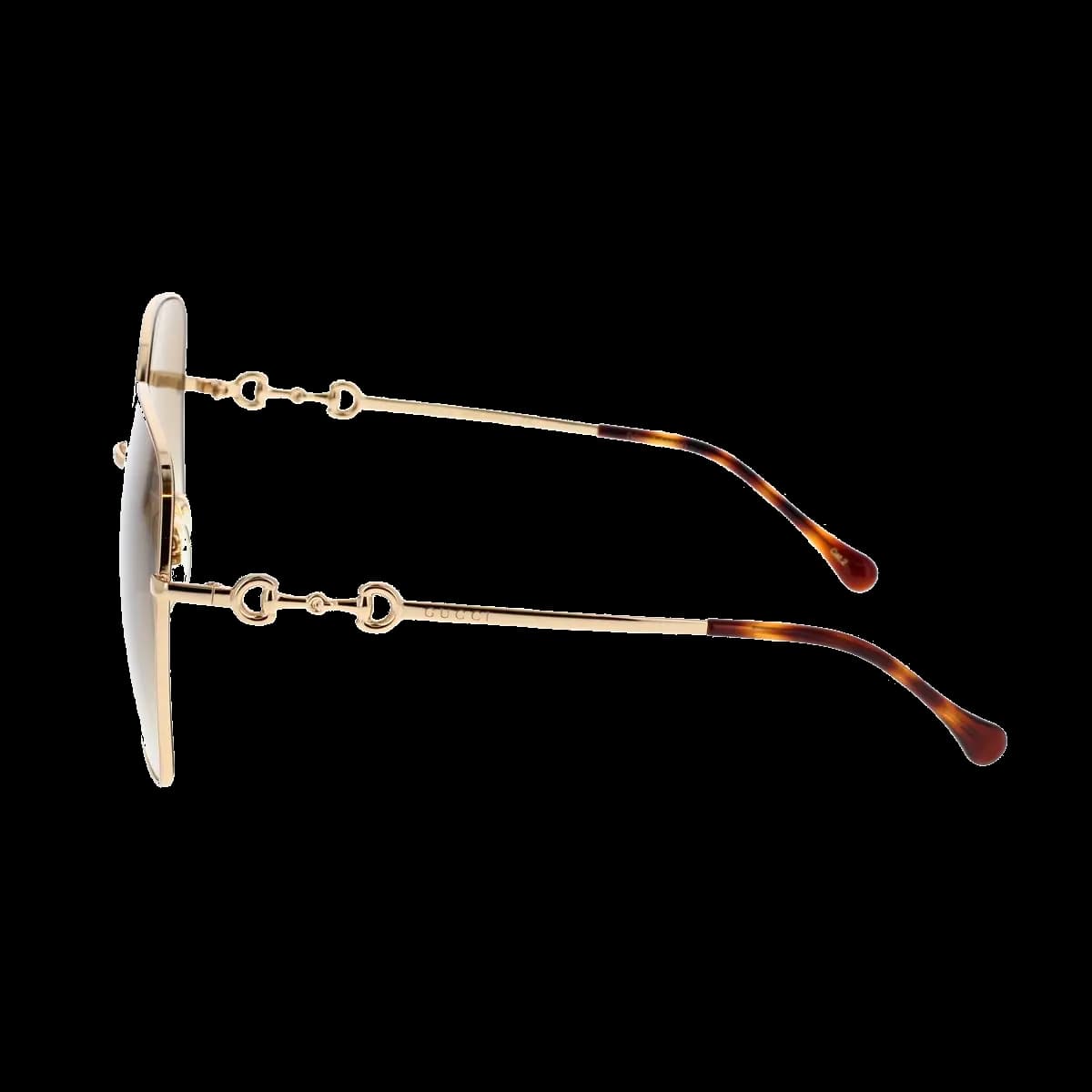 product-889652323503-2