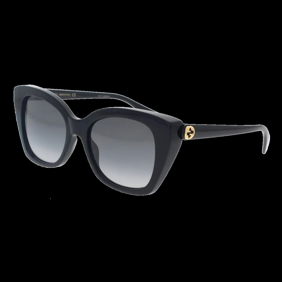 product-889652323190-1