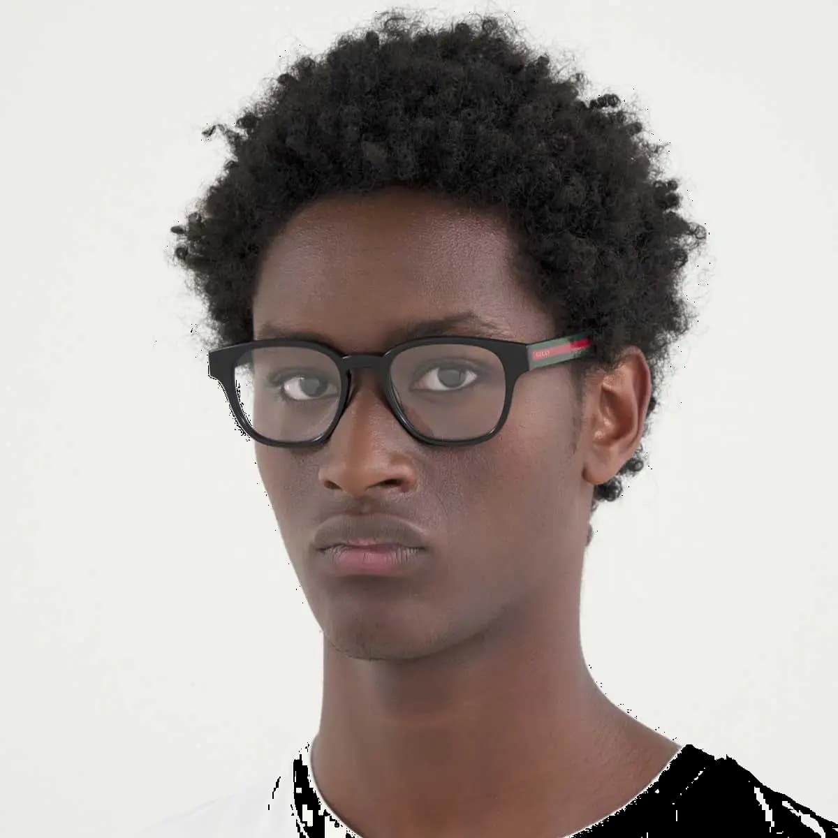 product-889652325767-1