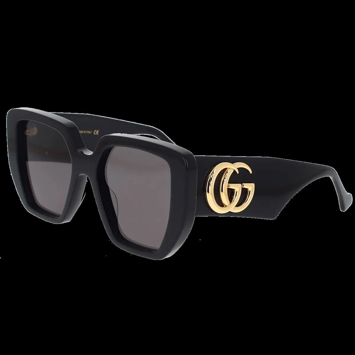 product-889652341217-1