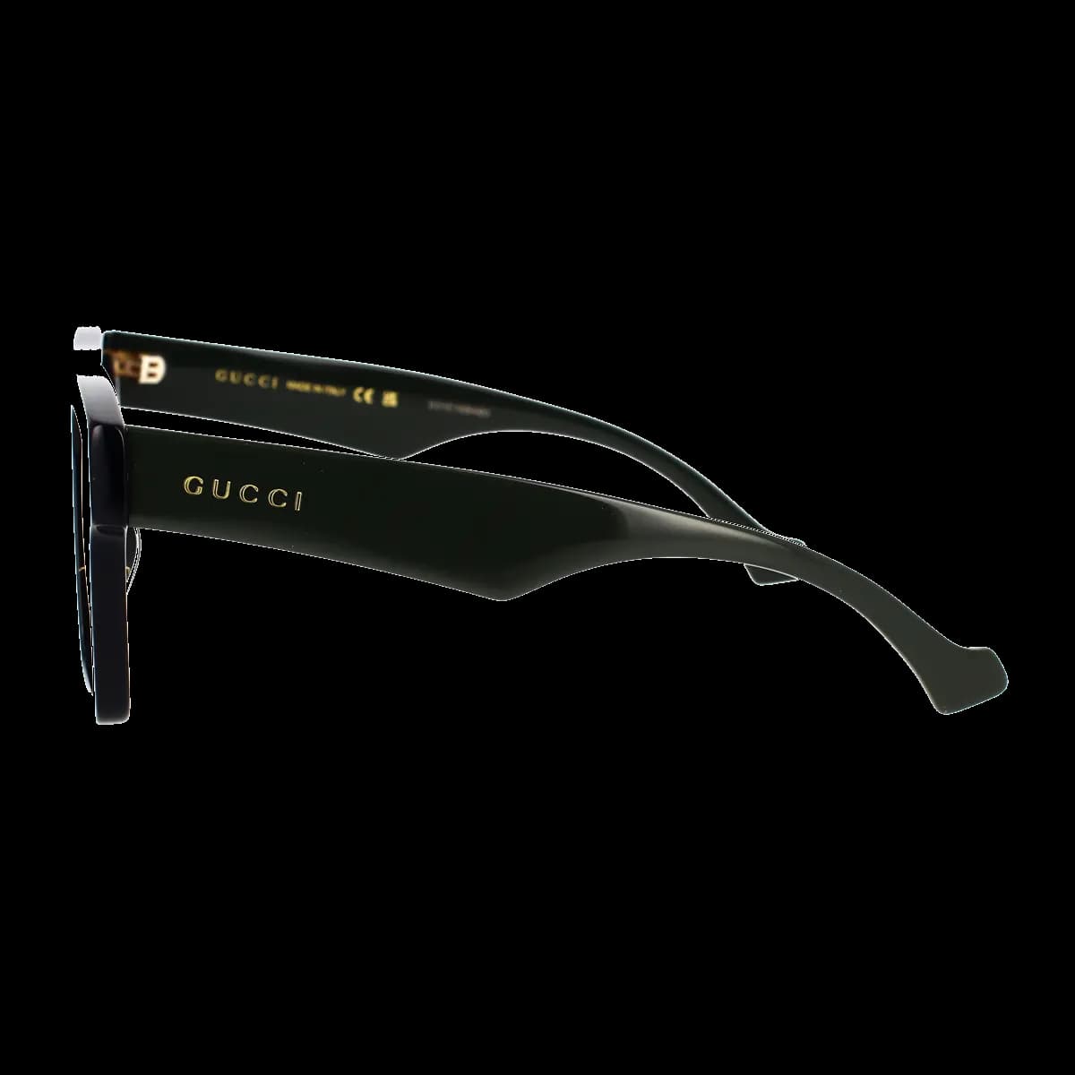 product-889652392844-2