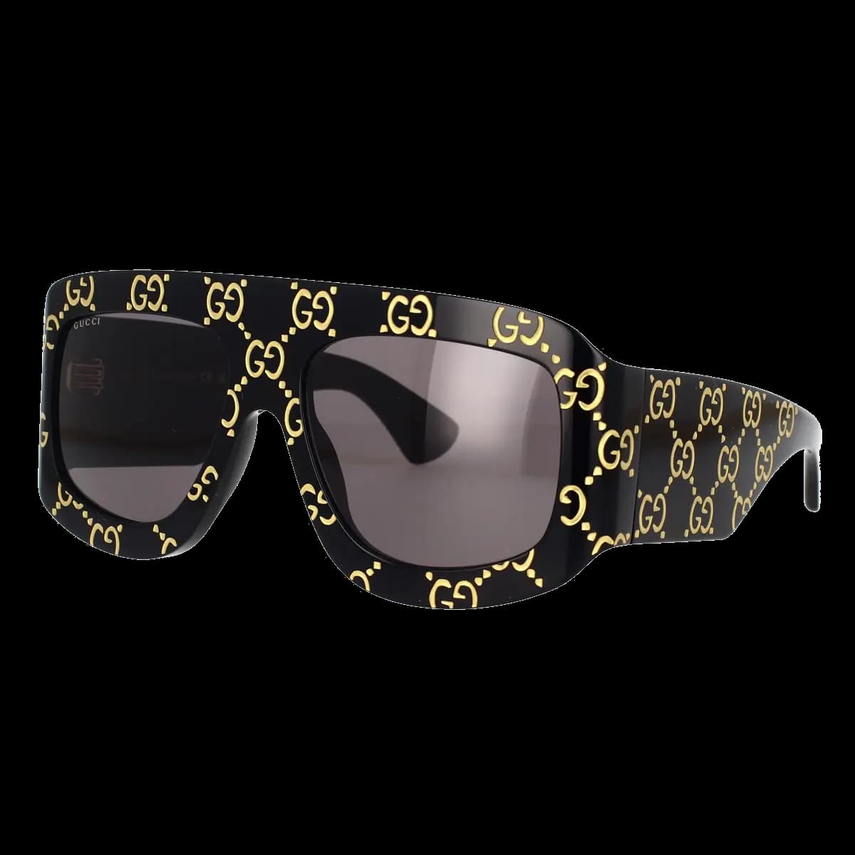 product-889652455174-1