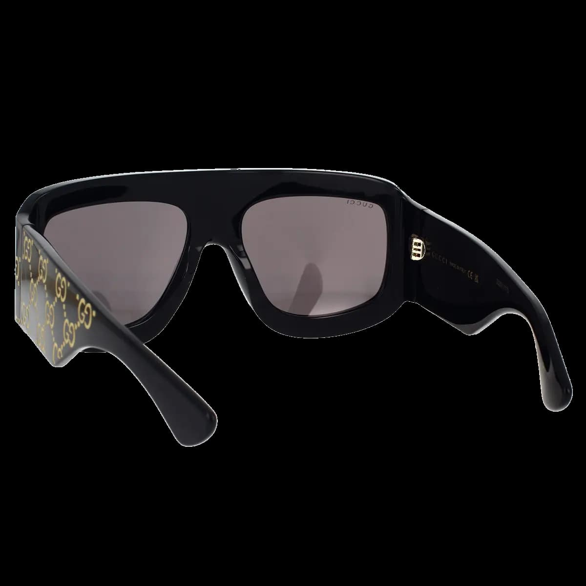 product-889652455174-3