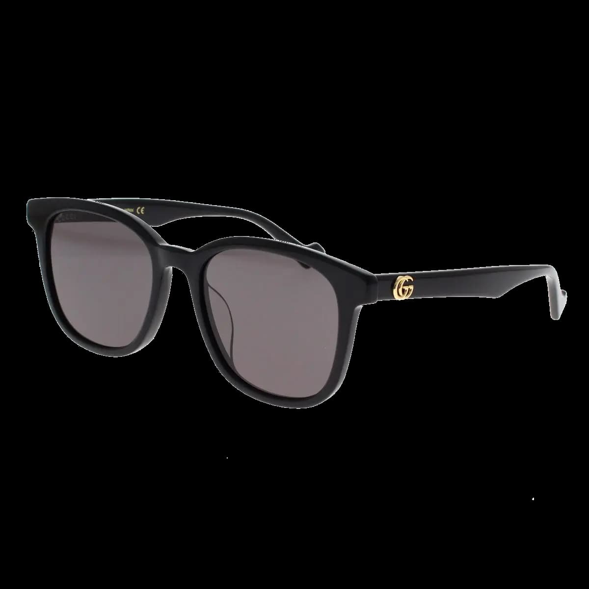 product-889652357713-1