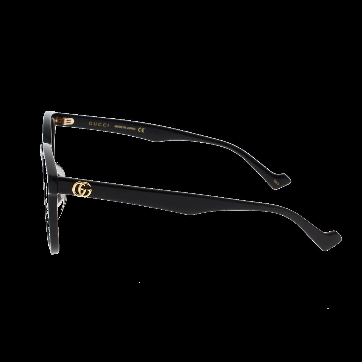 product-889652357713-2