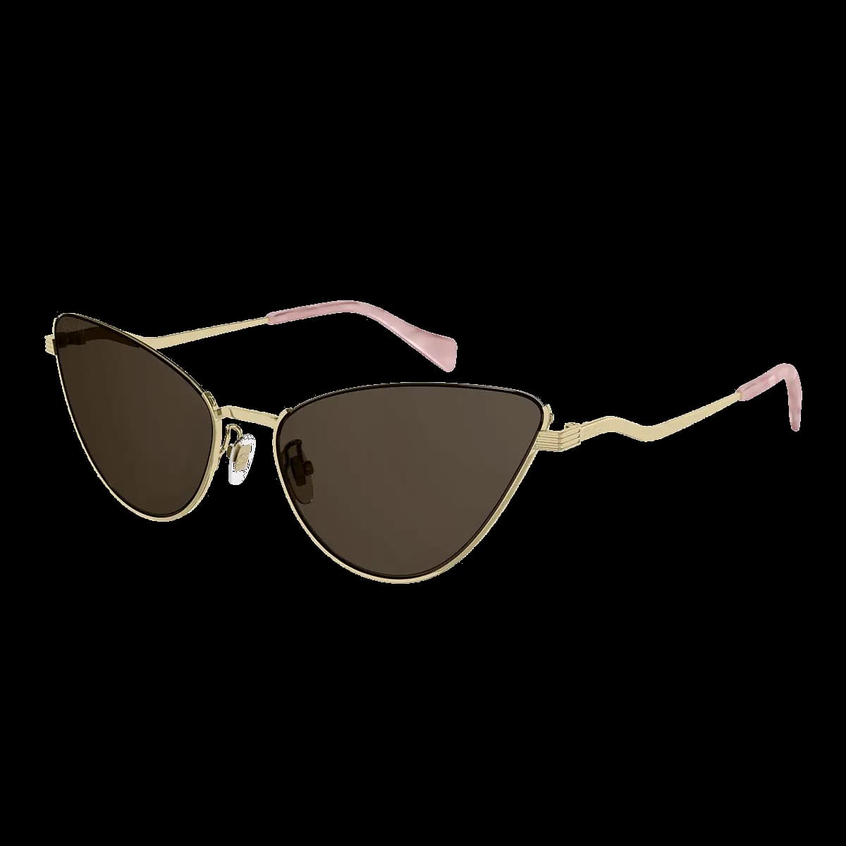 product-889652356334-1