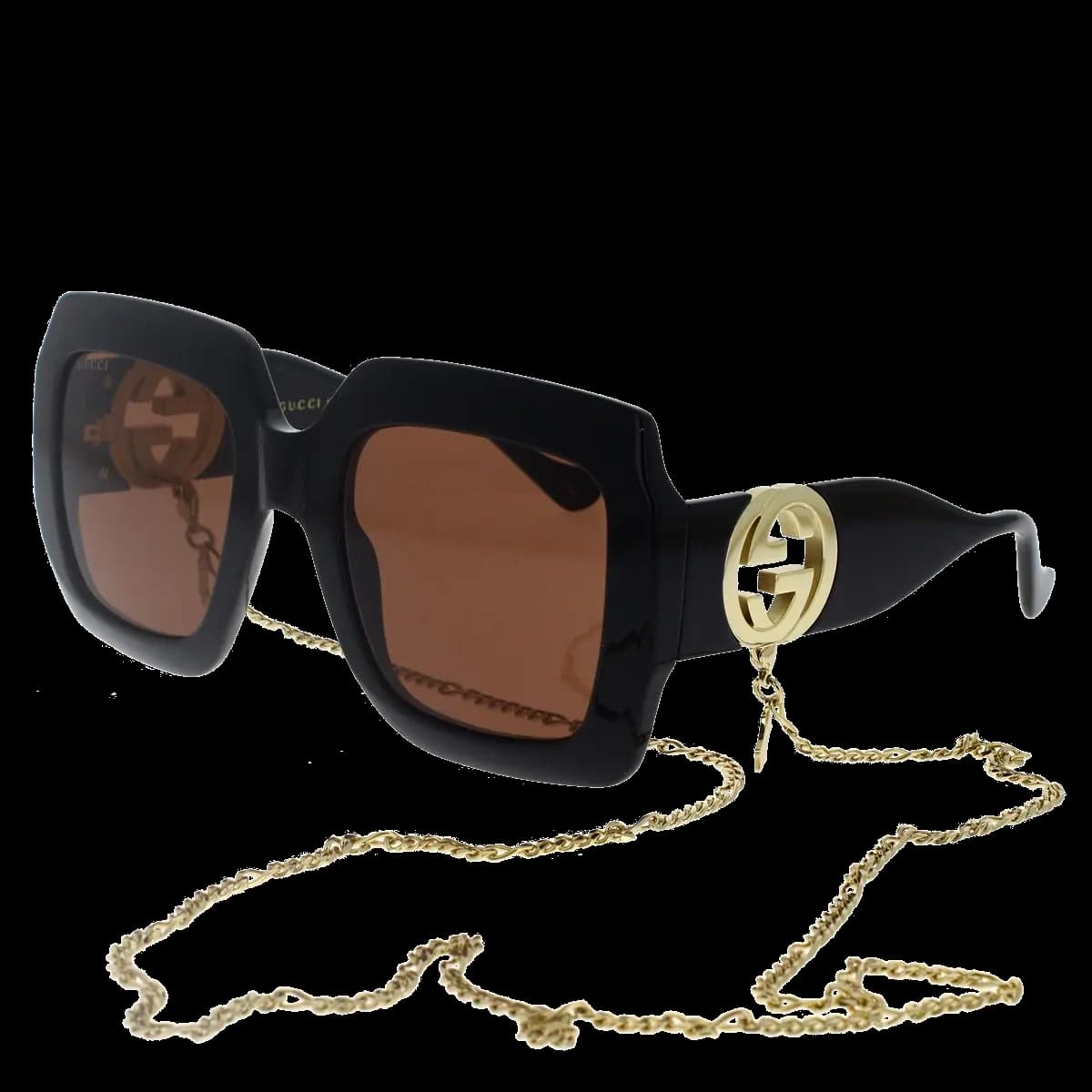 product-889652357034-3