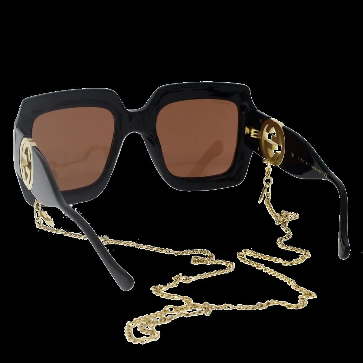 product-889652357034-4