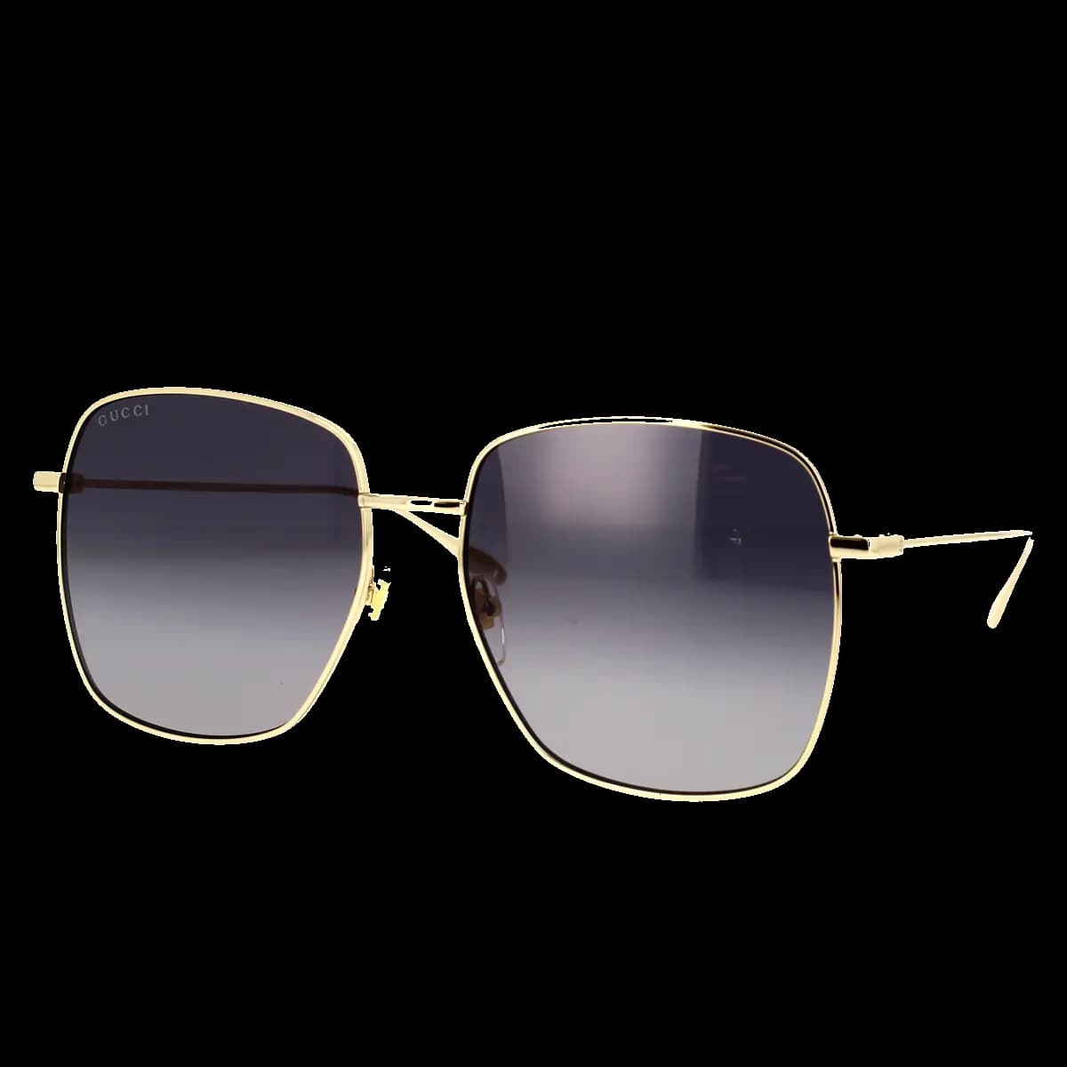 product-889652356952-1