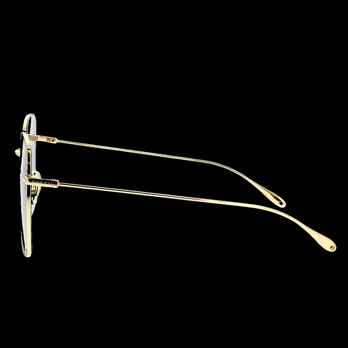 product-889652356952-2